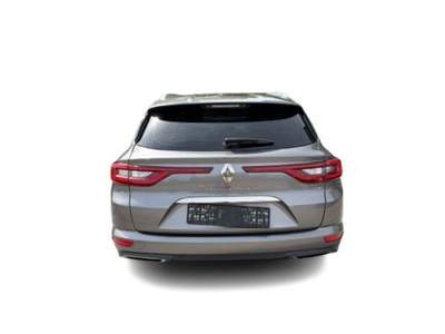 Renault Talisman Sporter Blue dCi 150 CV Business Navi Grigio usata Oderzo