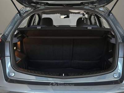 EMC Quattro 1.5 CVT VARI COLORI DISPONIBILI Bianco usata Fara Gera d'Adda