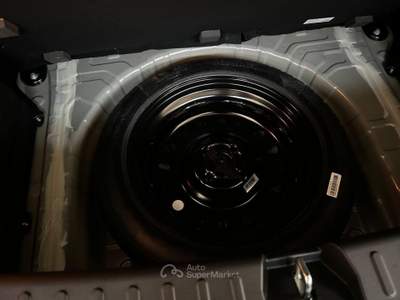 EMC Quattro 1.5 CVT VARI COLORI DISPONIBILI Bianco usata Fara Gera d'Adda