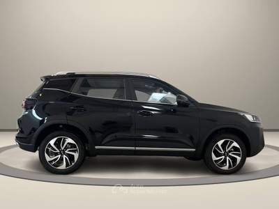 EMC Sei 1.5 M/T VARI COLORI DISPONIBILI Nero usata Fara Gera d'Adda