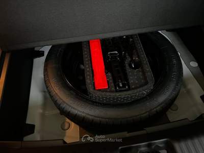 EMC Sette 1.5T GDI VARI COLORI DISPONIBILI Bianco usata Fara Gera d'Adda