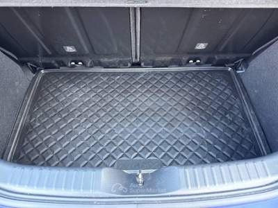 Toyota Aygo X  1.0 active 72cv Blu/Azzurro usata San Vendemiano