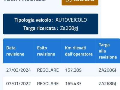 Mitsubishi Pajero 5p 3.2 tdi 16v di-d GLX-7 POSTI-MANUALE-GANCIO- Blu/Azzurro usata Osimo