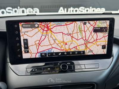Nissan Juke 1.0 DIG-T 114 Dct N-Connecta #nazionale #ruotino Bianco usata Spinea