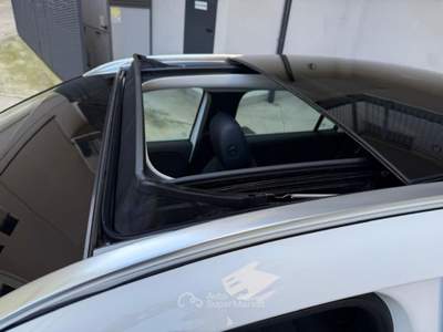 Mercedes-Benz GLA 180 Automatic AMG Line Premium Bianco usata Varedo