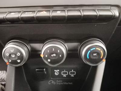 Renault Clio 1.5 blue dci Intens 85cv Nero usata Monza