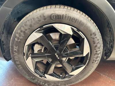 Kia Sorento 2.2 CRDi DCT8 2WD Style Nero usata Pesaro