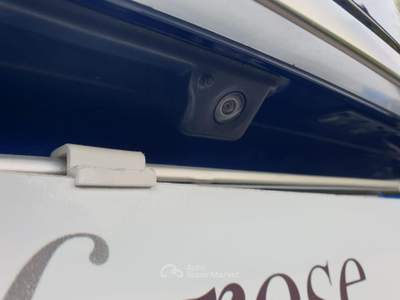 Audi Q5 40 TDI 204 CV quattro S tronic S line Blu/Azzurro usata Taranto
