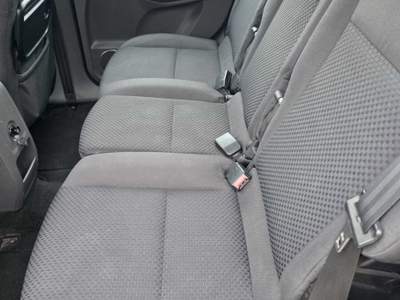 Ford C-Max FORD C-MAX Blu/Azzurro usata Cecina