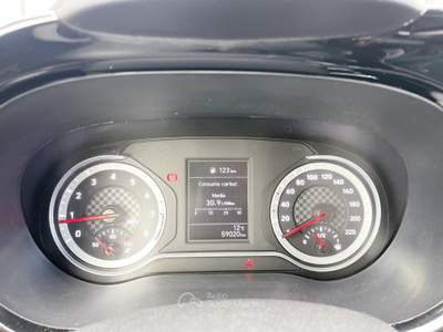 Hyundai i10 1.0 Benzina 67CV E6 Neo - 2022 Bianco usata Roma