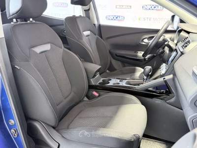 Renault Kadjar Blue dCi 115CV EDC Business - PROMO Blu/Azzurro usata Este