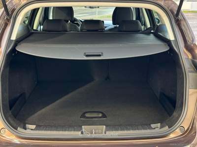 Fiat Tipo Tipo 1.6 Mjt S&S SW City Life FARI LED Marrone usata Bernalda