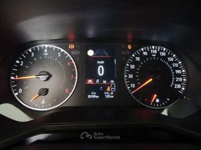Renault Clio TCe 90 CV 5 porte Equilibre Nero usata Venezia
