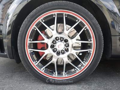Audi TT Coupé 3.2 V6 cat quattro Unicoproprietario Nero usata Torino