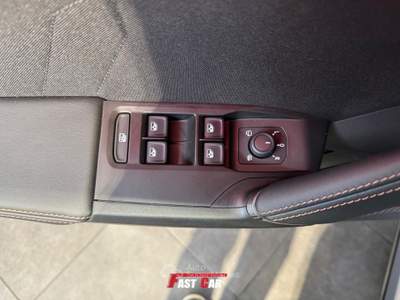 Cupra Formentor Formentor 1.5 Hybrid DSG Grigio usata Cesena