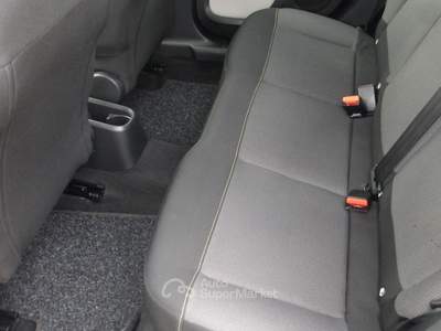 Citroen C3 1200 BENZ -PREZZO PROMO! Blu/Azzurro usata Bisceglie