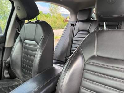 Alfa Romeo Stelvio Executive full optional Bronzo usata Pisa