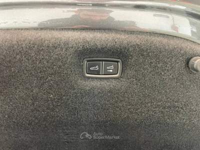 Audi e-tron RS GT Grigio usata Mozzo