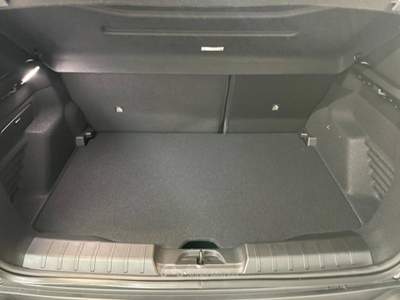 Jeep Avenger 1.2 t. Summit fwd 100cv usata Mozzo