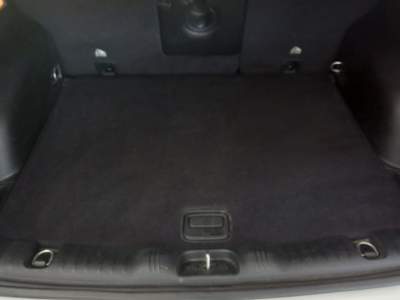 Jeep Compass 2.0 Multijet 170 cv aut. 4WD Limited Bianco usata Torino