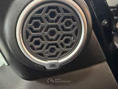 Smart ForFour auto in ottime condizione Nero usata Curti