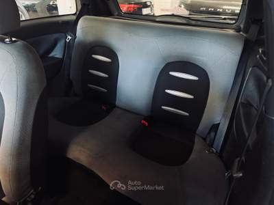 Lancia Ypsilon Per neopatentati Bronzo usata Quarrata
