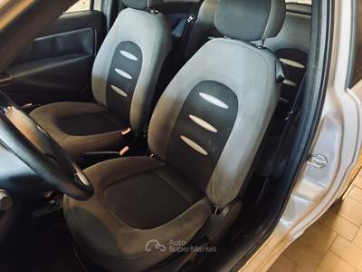Lancia Ypsilon Per neopatentati Bronzo usata Quarrata