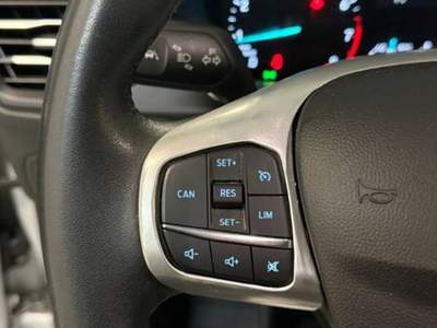 Ford Focus 1.0 ecoboost s&s 125cv usata Mozzo