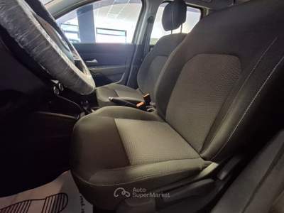 Dacia Duster ECO-G 4x2 15th Anniversary Marrone usata Oleggio
