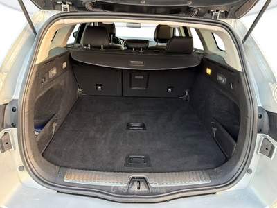 Renault Talisman  sporter 1.6 dci energy intens 160cv edc Argento usata Venezia