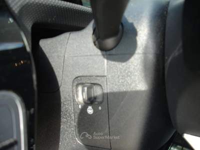 Mercedes-Benz Classe A A 180 d AMG Line Advanced Plus auto Argento usata Pomezia
