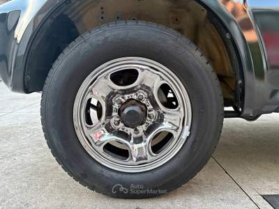 Suzuki Jimny Jimny 1.3 4wd - Gancio - A\C - Storico Nero usata Seregno