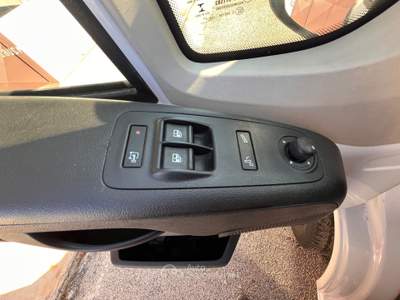 Peugeot Boxer Boxer 328 L1H1 B.HDi 120 S&S FURGONE Bianco usata Latina