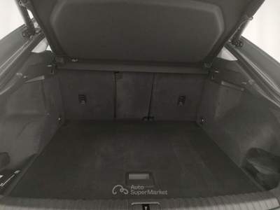 Audi Q3 Q3 sportback 35 2.0 tdi business plus quattro s-tronic Grigio usata San Vendemiano