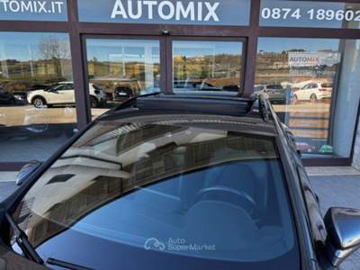 Cupra Formentor 1.4 e-hybrid dsg Grigio usata Campobasso