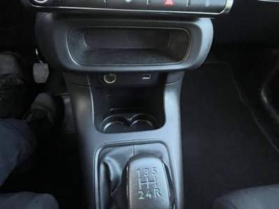 Volkswagen Golf 2.0 TSI GTI DSG Clubsport 45 Grigio usata Alife