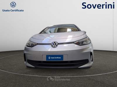 Volkswagen ID.3 ID.3 Pro Performance usata Bologna