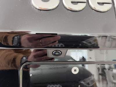 Jeep Avenger Avenger 1.2 Turbo 100 CV Summit Nero usata Novara