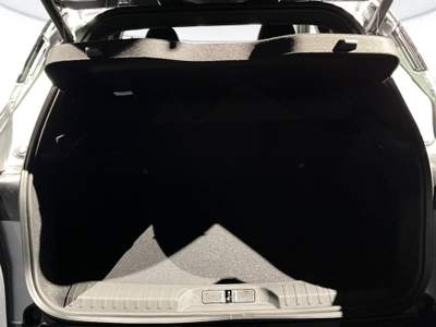 Alfa Romeo Junior 1.2 ibrido 136cv milano cortina 2026 edct6 Grigio usata Verona