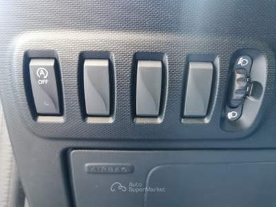 Smart ForFour 70cv Prime Bianco usata Cercola