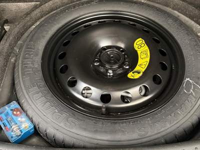 Ford Kuga Unico proprietario, IVA esposta Grigio usata Verona