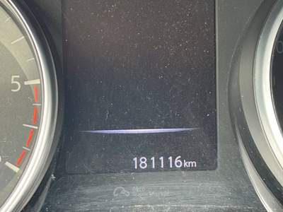 Nissan Qashqai 1.5 dCi 115 CV DCT N-Connecta Bronzo usata Alife
