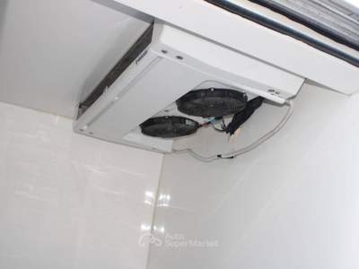 Citroen Jumper  usata Latina