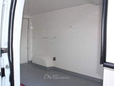Citroen Jumper  usata Latina