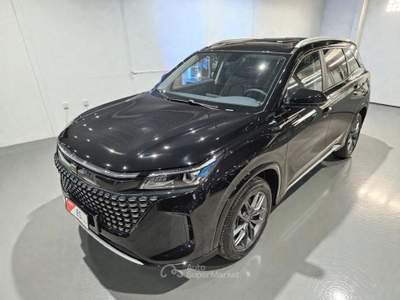 DFSK E5 1.5 Phev BUSINESS Nero usata Cassacco