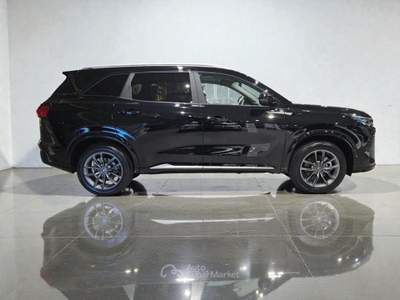 DFSK E5 1.5 Phev BUSINESS Nero usata Cassacco