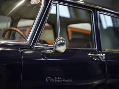 Alfa Romeo Giulia 2000 Blu/Azzurro usata Crespina Lorenzana