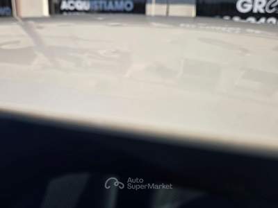Alfa Romeo MiTo Ideale per neopatentati .....GPL... usata La Loggia