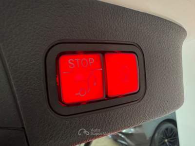 Mercedes-Benz GLA Automatic AMG Line Premium Bianco usata Cellole