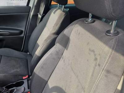 Alfa Romeo Giulietta volano rumoroso, possibile ricambio nuovo andrea 3316824798 Bianco usata Longiano